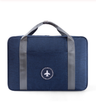 Nomadic Travel Bag for Adventurous Journeys