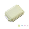 Large Capacity Outdoor Camping First Aid Kit