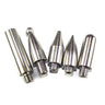Stainless Steel Dent Repair Tool with Replaceable Head