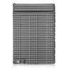 Waterman Outdoor Inflatable Camping Mattress (Double)