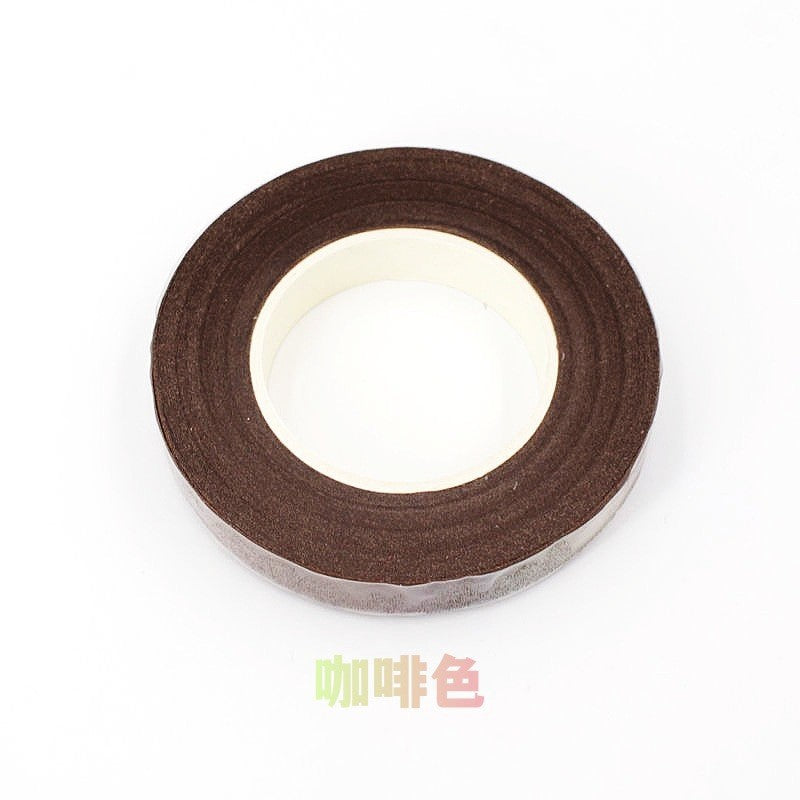 DIY Craft Supplies Kit for Flowers and Pendants