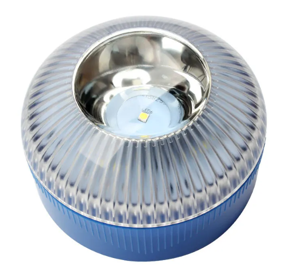 V16 LED Emergency Car Warning Light