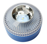 V16 LED Emergency Car Warning Light