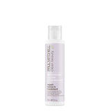 Paul Mitchell Clean Beauty Repair Leave-In Treatment Leave-In Conditioner Restores Strands For Damaged Brittle Hair 5.1 fl. oz.