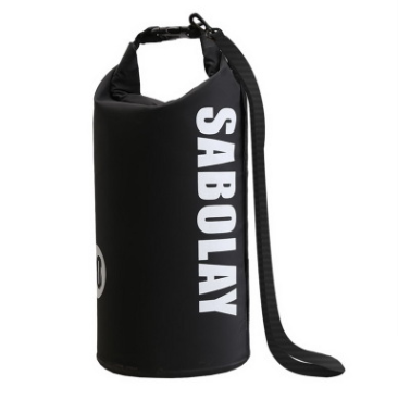 Outdoor Waterproof Beach Phone Storage Backpack