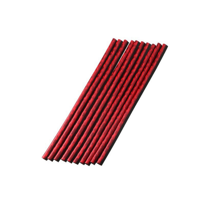 Universal Car Air Conditioner Vent Trim Decorative Strip