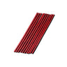 Universal Car Air Conditioner Vent Trim Decorative Strip