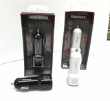 Car Charger - Multiple Uses and Compatibility