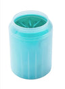 Pet Foot Washing Cup