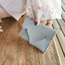 Children's Coin Purse and Bag Combo
