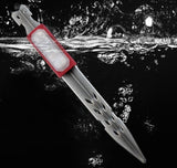 Outdoor Tent Peg Light - Multifunctional Camping Stake