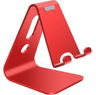 Alloy Phone, Computer, and Tablet Stand