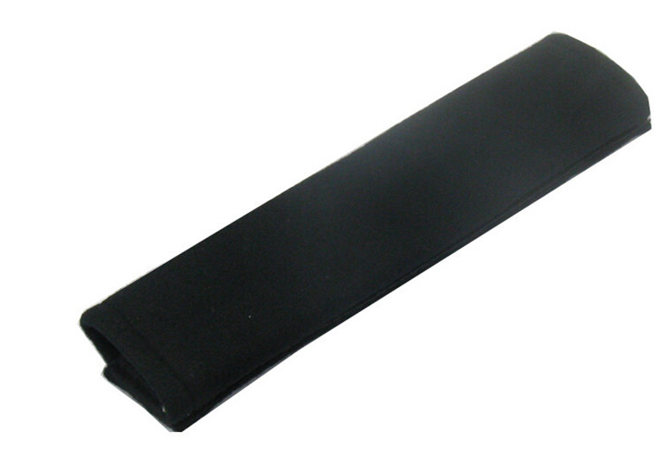 Car Seat Belt Shoulder Pads - Soft and Thick Design