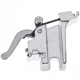 Multifunctional Electric Sewing Machine Accessories