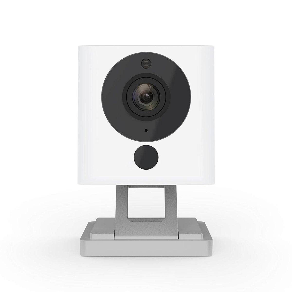 Wireless Smart Home Security Camera System