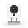 Wireless Smart Home Security Camera System
