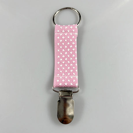 New Travel Cap Clip - Multi-Purpose Hat Accessory