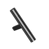 Car Air Outlet Perfume