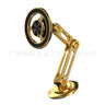 Magnetic Metal Car Phone Holder with Logo Printing