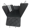 Waterproof Car Dog Mat