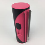 Pet Grooming Brush Tool for Cats and Dogs