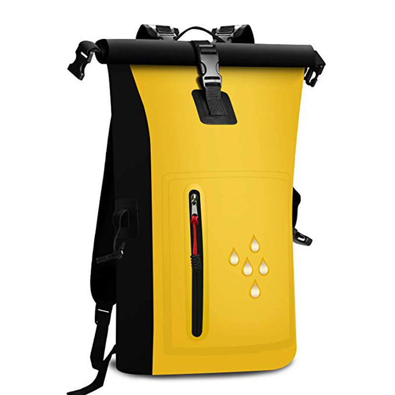 Mountaineering, Camping, Bucket, Beach and Backpack