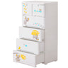 Storage Cabinet and Box Furniture