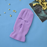 Halloween Car Seat Headrest Cover