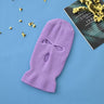 Halloween Car Seat Headrest Cover