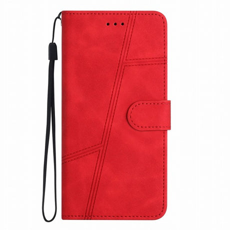 Samsung Galaxy 5G Wallet Case with Card Slot