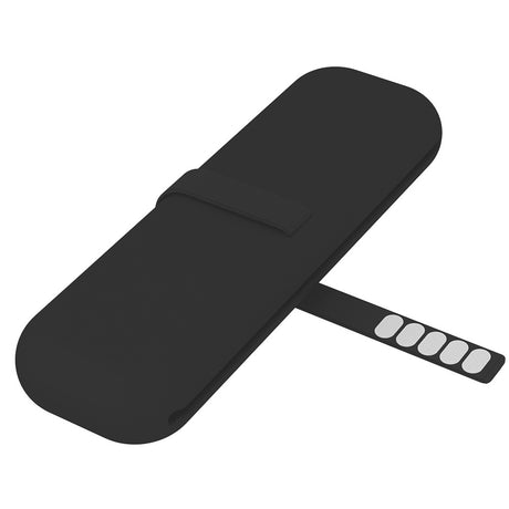 Portable Multifunctional Makeup Tool Travel Bag
