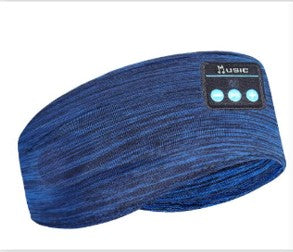 Fitness Yoga Headband