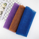 Trendy African Net Sponge