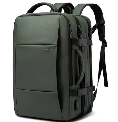 Travel Backpack
