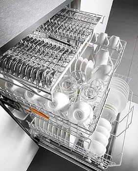 VOX DISHWASHER 60 CM, E, 15 SETS, 7 PROGRAMS, SECURITY LOCK, DELAYED START, QUICK 30 MIN, (HxWxD) 59.8x85x59.8cm, INOX