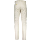 GANT Chino Trousers - Men's