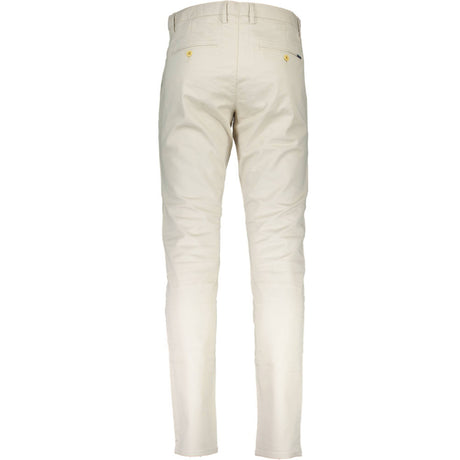 GANT Chino Trousers - Men's