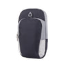 Outdoor Multifunctional Running Arm Bag