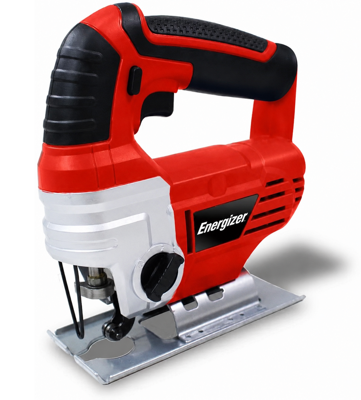 Energizer Power Tool Cordless Jig Saw Without Battery 20V or Charger