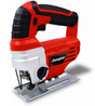 Energizer Power Tool Cordless Jig Saw Without Battery 20V or Charger
