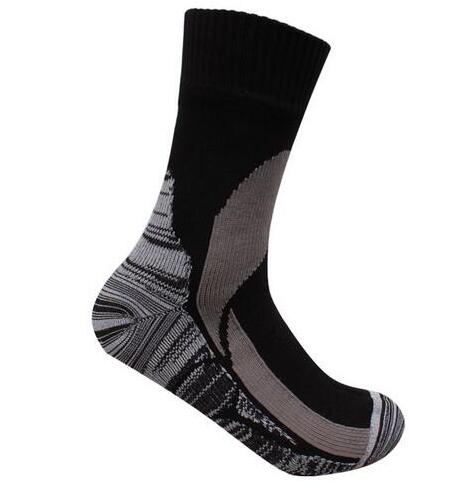 Waterproof Socks for Hiking and Outdoor Activities