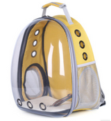 Cat Pet Carrier Bag