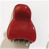 Hair Catch Ponytail Clip for Effortless Styling