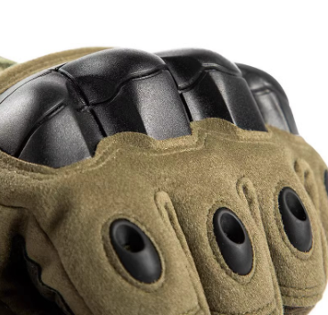 Cycling Gloves, Protective Motorcycle Gloves