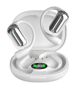 High-Quality Sports In-Ear Running Headphones