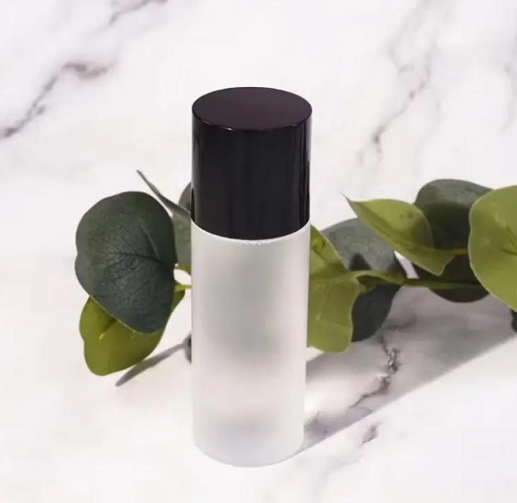 Car Essential Oil Diffuser