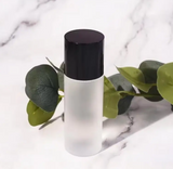 Car Essential Oil Diffuser