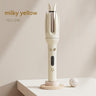 Hair Curler