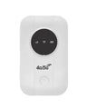 4G Wireless Router