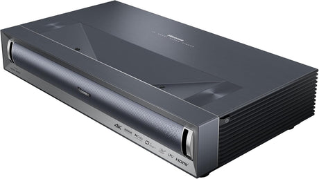 Hisense PX3 PRO 4K  Laser Projector